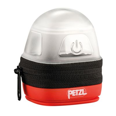 Petzl Noctilight Scheinwerferabdeckung
