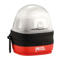 Petzl Noctilight Scheinwerferabdeckung