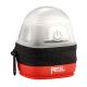 Petzl Noctilight Scheinwerferabdeckung
