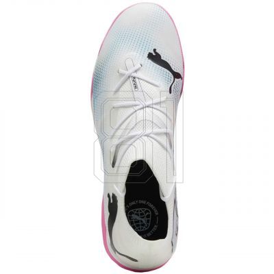 2. Puma Future 7 Match TT M 107720 01 football shoes