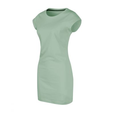 Malfini Freedom W Kleid MLI-178C9