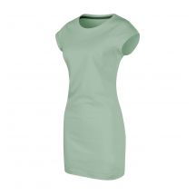 Malfini Freedom W Kleid MLI-178C9
