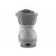 10. Palladium Baggy W Schuhe 92353-095-M