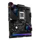 4. Asrock B850 RIPTIDE WIFI Mainboard