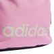 6. Adidas Linear Classic Daily HM2639 Rucksack
