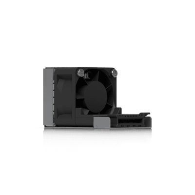 5. Ubiquiti UACC-FAN-F2B-4020 Lüfterschalter