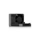 5. Ubiquiti UACC-FAN-F2B-4020 Lüfterschalter