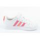 5. adidas Streetcheck Jr GZ3620 Turnschuhe 