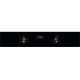 6. Electrolux EOF5H50BZ SurroundCook 600 65 l Elektrobackofen | Konvektion | Grill | Katalysator | Schwarz