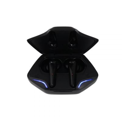 5. ESPERANZA IN-EAR BLUETOOTH TWS KOPFHÖRER SAGITTA EH231K