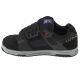 2. DC Shoes Stag DC01813-063 Schwarz 40