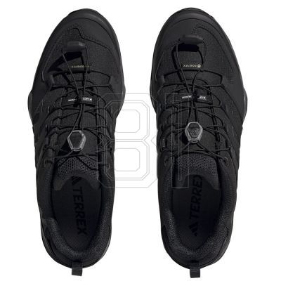 4. Adidas Terrex Swift R2 GTX M IF7631 Schuhe