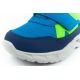 11. Skechers led Jr 401507N/NVLM Schuhe