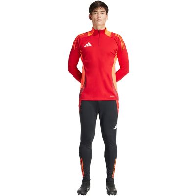 10. Adidas Tiro 24 Competition Training Top M IS1644 Sweatshirt