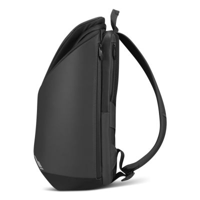 3. Lenovo Legion 16" Armored Gaming-Rucksack GB900 GX41T08941