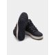 9. Lotto Jalana Pf Fur 2400390W-1112 Unisex Winterstiefel