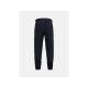 4. Herrenhose Peak Performance M Trail Pants, schwarz