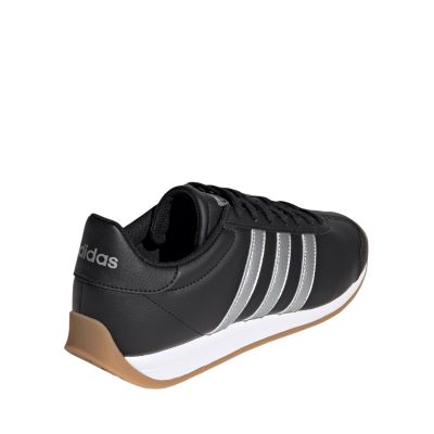 3. Adidas Runvista Damenschuhe schwarz HQ2326