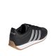 3. Adidas Runvista Damenschuhe schwarz HQ2326