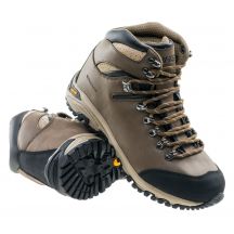 Hi-Tec Sajama Mid Wp M 92800064449 Schuhe