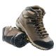 Hi-Tec Sajama Mid Wp M 92800064449 Schuhe