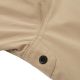 9. Pit Bull West Coast Longwood Herrenjacke Beige - 52401725