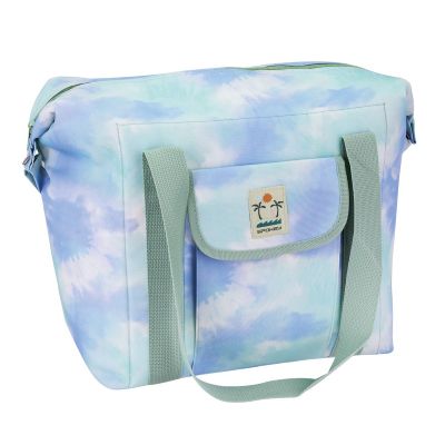 Spokey San Remo Thermotasche SPK-943482