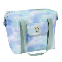 Spokey San Remo Thermotasche SPK-943482