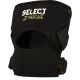 2. Select 6207 Knieschoner