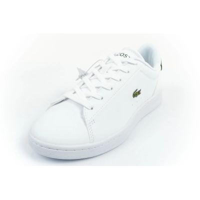 22. Lacoste Carnab W 748SUJ00011R5 Schuhe