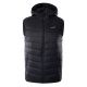 2. Hi-tec Sinlus Weste M 92800299818
