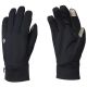 5. Columbia Omni-Heat Touch Liner Handschuh M 1827791010