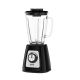 4. Tefal BL 4358 Standmixer (800 W; schwarz)