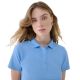 4. Poloshirt 4F F365 W 4FWMM00TPTSF365 32S