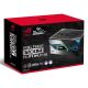 11. ASUS ROG -THOR-1200P3-GAMING-E Netzteil 1200 W 24-Pin ATX Schwarz