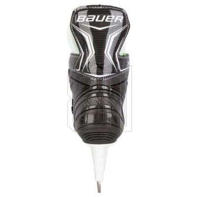3. Bauer X-LS Jr 1058932 Hockey-Schlittschuhe