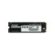 6. Patriot Viper P410 M.2 PCI-Ex4 NVMe 1.4 1 TB 5 GB/s