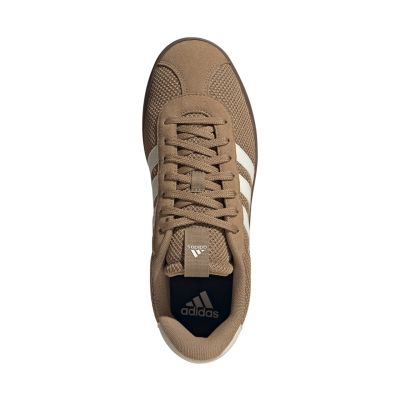 4. Herren-Sneaker adidas VL Court 3.0 braun IH6576