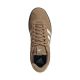 4. Herren-Sneaker adidas VL Court 3.0 braun IH6576