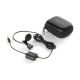 2. IK iRig Mic Lav 2er-Pack - Mikrofonset