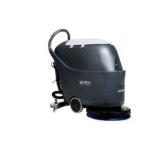 NILFISK Effiziente batteriebetriebene Waschmaschine 50000334