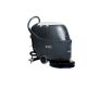 NILFISK Effiziente batteriebetriebene Waschmaschine 50000334