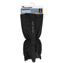 SEA TO SUMMIT Grasshopper-Gamaschen S/M