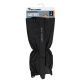 SEA TO SUMMIT Grasshopper-Gamaschen S/M