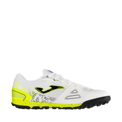 5. Joma Mundial 2502 TF M MUNW2502TF Fußballschuhe