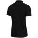 2. T-Shirt 4F M H4Z22 TSM355 20S