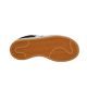 12. Kinder-Sneaker Adidas Campus 00s Elastic Lace - JI4331
