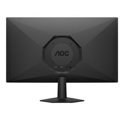 12. AOC 27G50F Computermonitor 68,6 cm (27") 1920 x 1080 px Full HD LED Schwarz