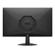 12. AOC 27G50F Computermonitor 68,6 cm (27") 1920 x 1080 px Full HD LED Schwarz
