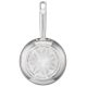 4. Tefal E49206 Virtuoso Bratpfanne 28 cm
